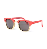 Retro Sunglasses