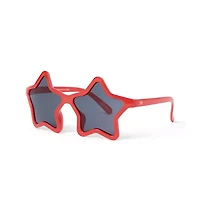 Star Sunglasses