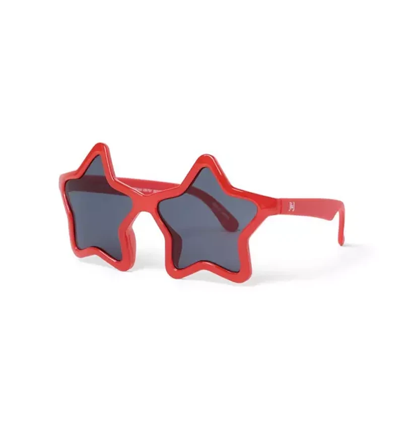 Star Sunglasses