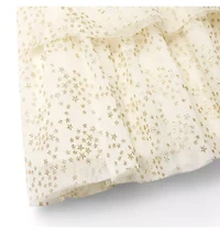 American Girl® x Janie and Jack Celebration Dress