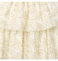 American Girl® x Janie and Jack Celebration Dress