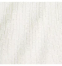 Baby Cable Knit Cardigan
