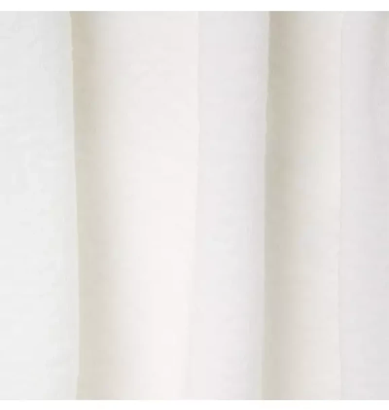 Baby Floral Quilted Dress