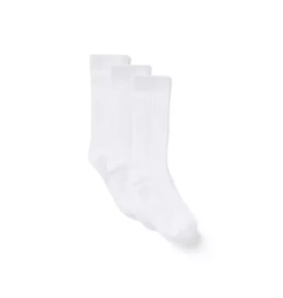 Classic Sock 3-Pack