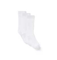 Classic Sock 3-Pack