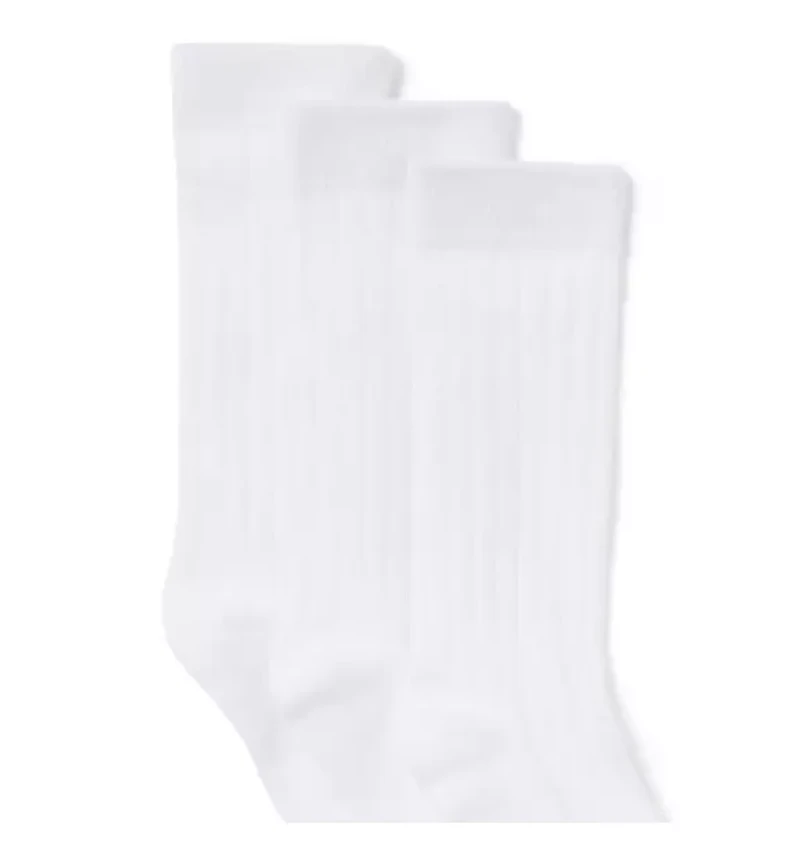 Classic Sock 3-Pack