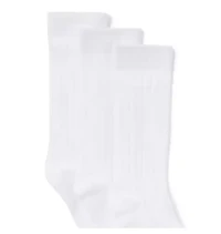 Classic Sock 3-Pack