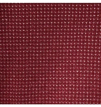 Birdseye Textured Sweater