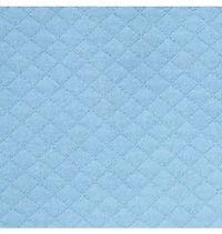 Baby Quilted One-Piece