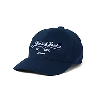 The J&J Cap