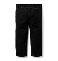 The Corduroy Pant
