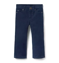The Corduroy Pant