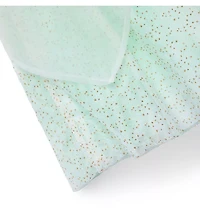 Disney Tinker Bell Dress