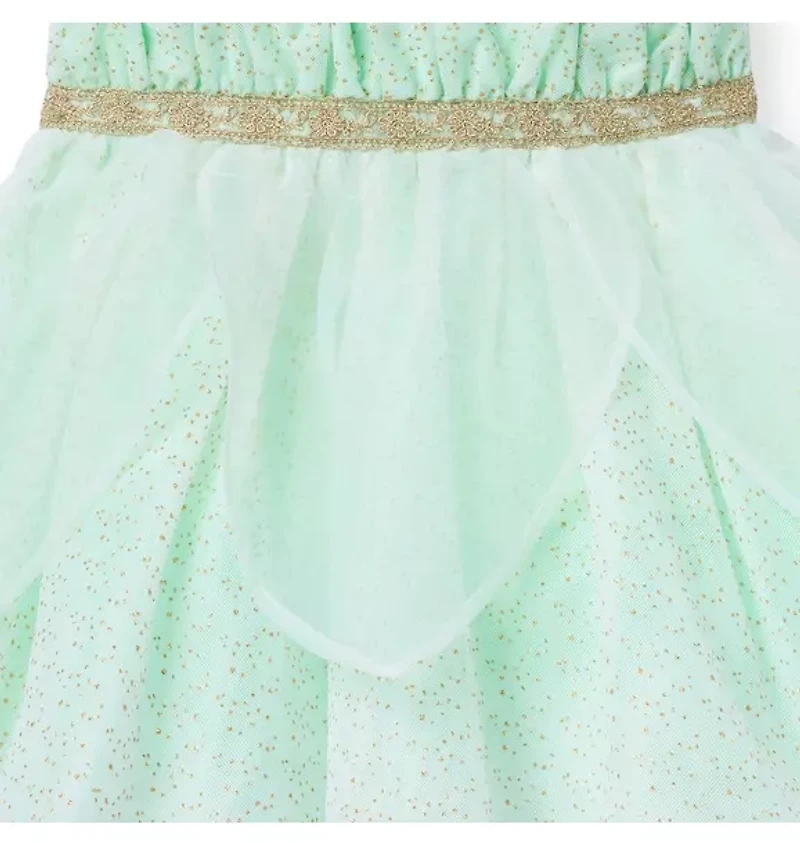 Disney Tinker Bell Dress