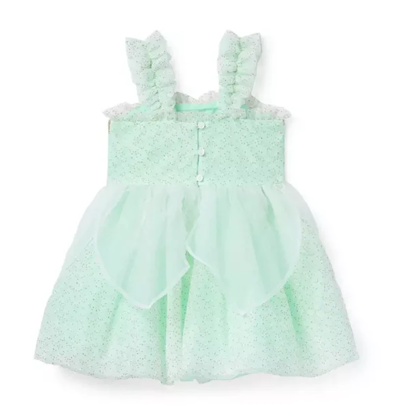 Disney Tinker Bell Dress