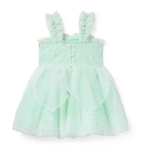 Disney Tinker Bell Dress