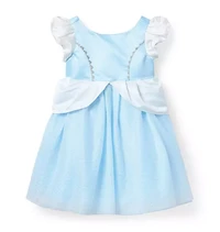 Disney Cinderella Dress