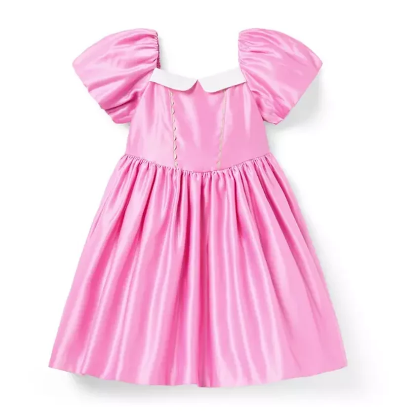 Disney Aurora Dress