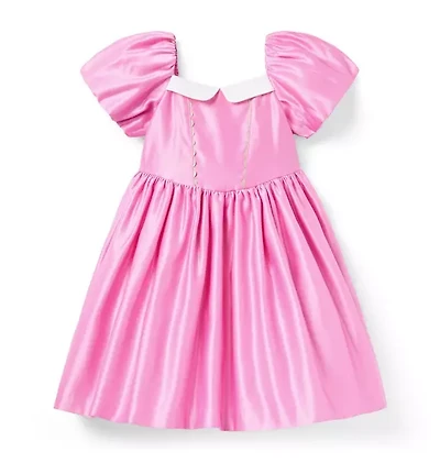 Disney Aurora Dress