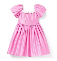Disney Aurora Dress