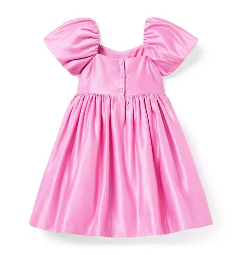 Disney Aurora Dress