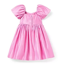 Disney Aurora Dress