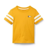 Pennant Flag Tee