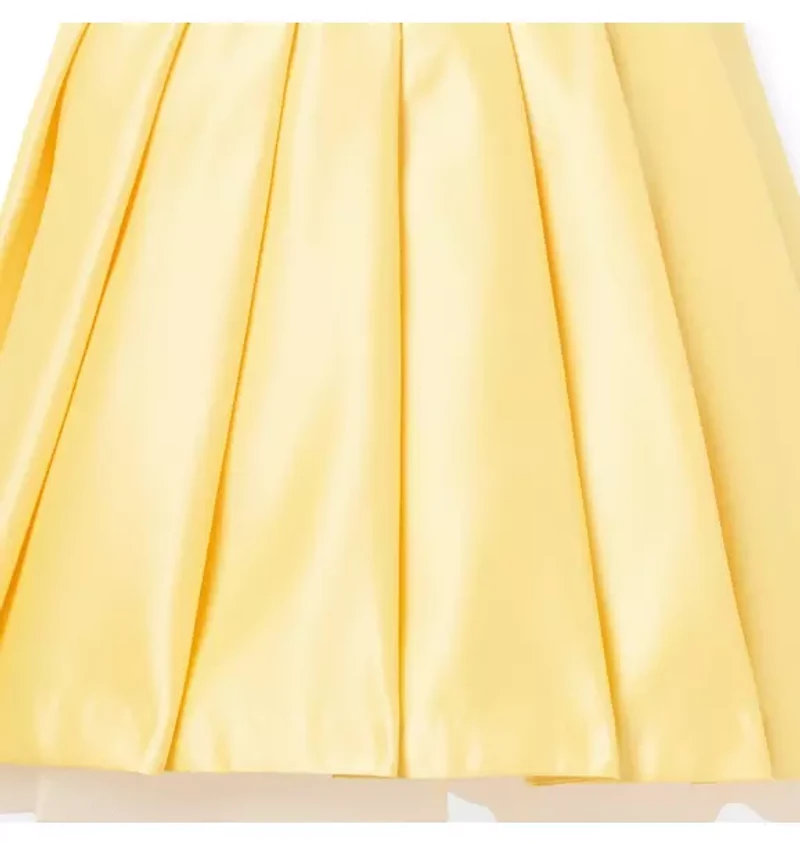 Disney Belle Dress