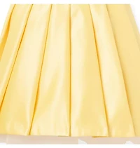 Disney Belle Dress