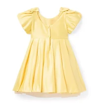 Disney Belle Dress