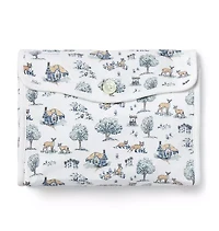 Baby Bundle Of Love Gift Set