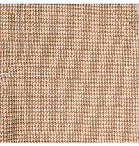 Baby Houndstooth Pant