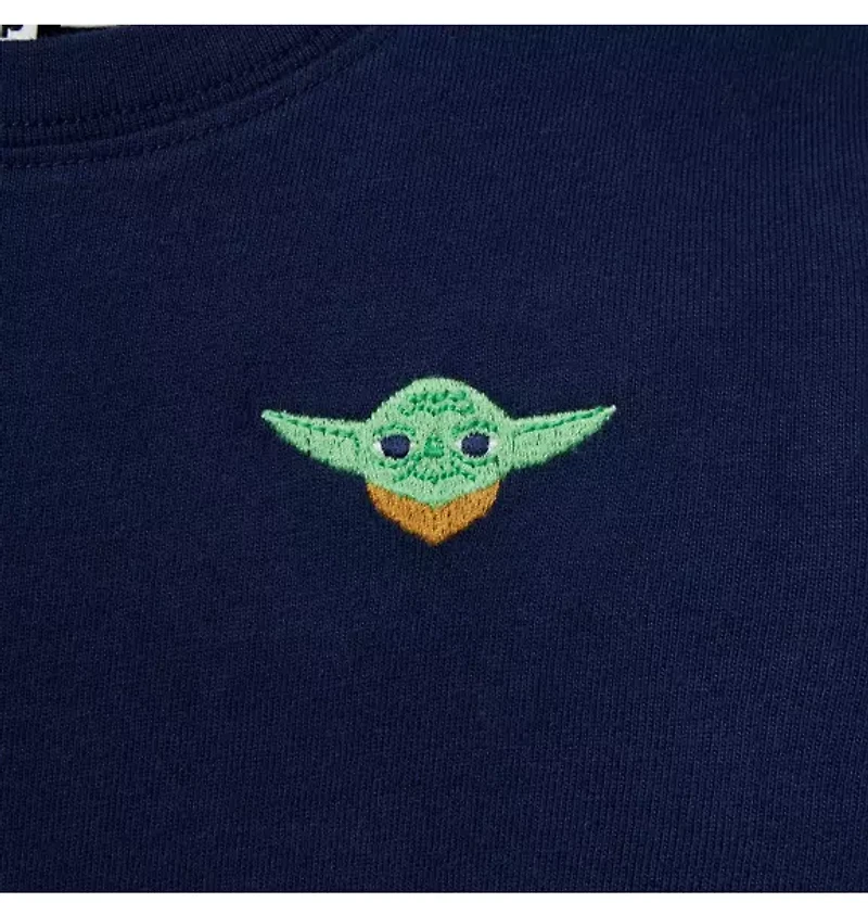 STAR WARS Yoda Tee