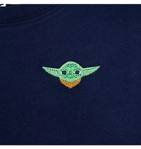 STAR WARS Yoda Tee