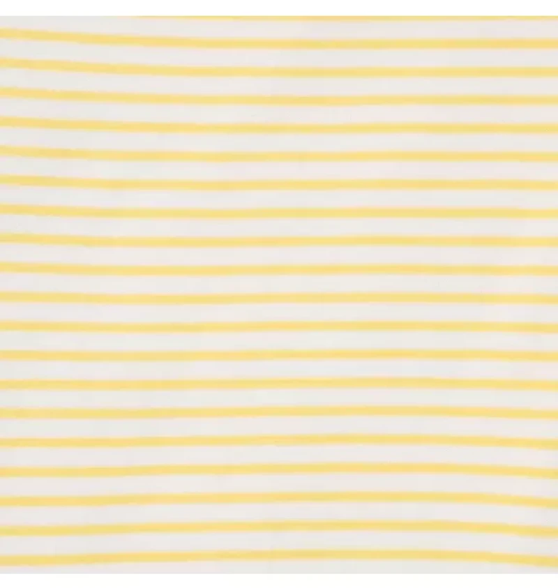 Disney Winnie The Pooh Baby Wrap Bodysuit 3-Pack