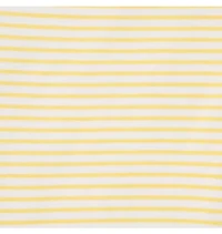 Disney Winnie The Pooh Baby Wrap Bodysuit 3-Pack