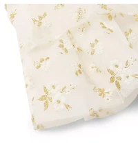 The Shining Moment Dress