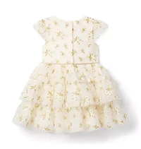 The Shining Moment Dress