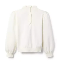 Deer Friends Sweater