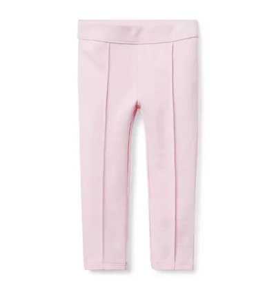 Classic Ponte Pant