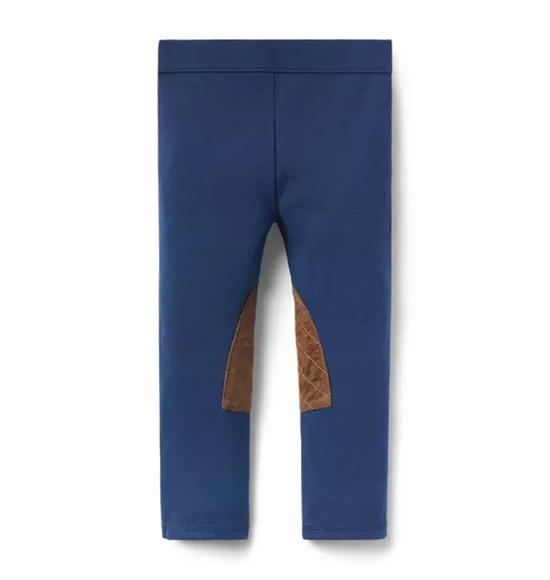 The Riding Pant