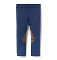 The Riding Pant