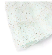 Disney Tinker Bell Tulle Cape