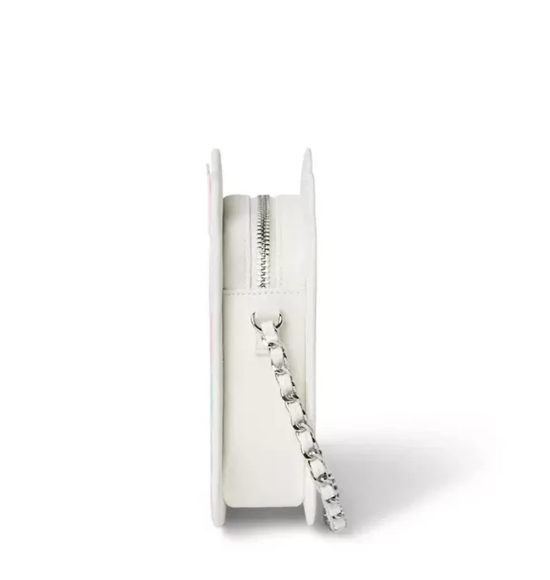 Milk Bar x Janie and Jack Cake Purse