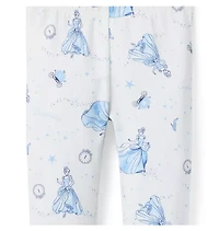 Disney Cinderella Legging