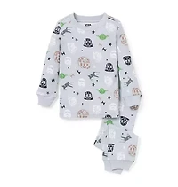 Good Night Pajama Disney STAR WARS