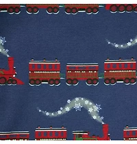Good Night Pajama Train