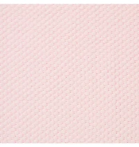 Baby Bundle of Love Textured Knit Gift Set