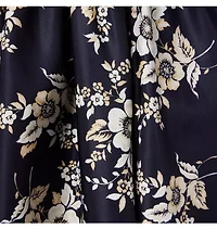 The Forever Floral Dress