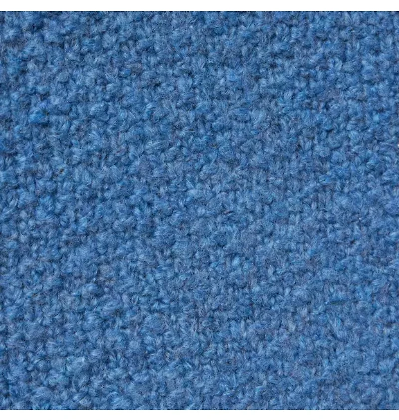 Textured Knit Sweater